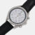 Omega Speedmaster 3815.70.56 Men’s Wristwatch