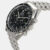 Omega Speedmaster 145.022-74 Automatic Wristwatch