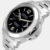 ساعة بانيراي لومينور مارينا للرجال PAM00299