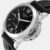 ساعة بانيراي لومينور PAM00535 الأوتوماتيكية للرجال