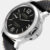 Panerai Luminor Marina PAM00510 Black Stainless Steel Watch