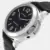 Panerai Luminor PAM00002 Men’s Wristwatch
