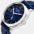 ساعة يد بانيراي Radiomir PAM00946 زرقاء