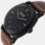 Panerai Radiomir PAM00577 Ceramic Watch
