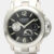 Panerai Luminor PAM00124 Titanium Automatic Watch