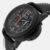 Panerai Luminor PAM01037 Ceramic Automatic Watch