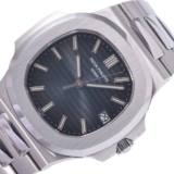 For Licensed Dealers, the Patek Philippe 5711 $500,000 Flip is a Disaster