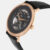 Piaget Altiplano GOA34116 Men’s Wristwatch