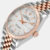 Rolex Datejust 126231 Men’s Wristwatch 36mm