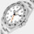 ساعة رولكس إكسبلورر II 42 ملم من الستانلس ستيل