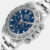Rolex Cosmograph Daytona 116509 Blue 40mm Watch