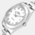 Rolex Datejust 126300 White Stainless Steel Watch