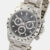 Rolex Daytona 116520 Stainless Steel Watch