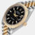 Rolex Datejust 126333 Men’s Wristwatch