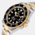 Rolex Submariner 126613 LN Men’s Watch