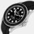 Rolex Yacht-Master 226659 Black 42mm Automatic Watch