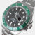 Rolex Submariner Date 126610LV Wristwatch – Men’s