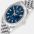 Rolex Datejust 126234 Men’s Watch