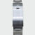 Rolex Submariner 126610LV Black Stainless Steel Watch