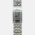 Rolex Datejust 126334 Slate 41mm Men’s Watch