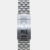 Rolex Datejust 126334 Black 41mm Men’s Watch