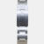 Rolex Oyster Perpetual 124300 Green 41mm Men’s Watch