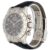 Rolex Black 18K White Gold Cosmograph Daytona 116519 Men’s Wristwatch 40 mm