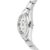 Rolex Silver Stainless Steel Datejust 116200 Men’s Wristwatch 36 MM