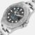 Rolex Yacht-Master 268622 Men’s Wristwatch