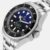 Rolex Sea-Dweller 116660 Men’s Wristwatch