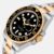 Rolex GMT-Master II 116713 Men’s Watch