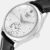 Rolex Cellini 50529 Automatic Men’s Watch