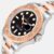 Rolex Yacht-Master 116621 Automatic Men’s Watch