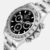 Rolex Cosmograph Daytona 116520 – Men’s Automatic Watch