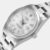 Rolex Oyster Perpetual Date 15200 Men’s Watch