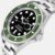 Rolex Submariner 16610LV Men’s Wristwatch