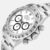 ساعة رولكس كوزموغراف دايتونا 116520 للرجال