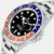 رولكس جي إم تي ماستر II 16710 بلاك بيبسي - ساعة رجالية أوتوماتيكية