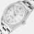 Rolex Oyster Perpetual Date 15210 Men’s Watch