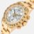 Rolex Cosmograph Daytona 116528 MOP Diamonds, Yellow Gold.