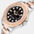 Rolex Yacht-Master 126621 Black 40mm Automatic Watch