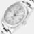 Rolex Air King 114210 Men’s Watch 34mm Stainless Steel Silver