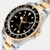 Rolex GMT-Master II 16713 Black 40mm – Men’s Automatic Watch