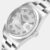 Rolex Datejust 16200 Silver Automatic Men’s Watch