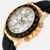 Rolex 18K Yellow Gold Cosmograph Daytona 116518 – MOP Diamonds