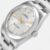 Rolex Oyster Perpetual 126000 Men’s Watch