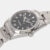 Rolex Explorer 114270 Men’s Watch