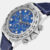 Rolex Cosmograph Daytona 116519 Blue Diamond, 40mm Men’s Watch