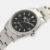 Rolex Explorer I 114270 Men’s Wristwatch