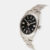Rolex 124300 Black Stainless Steel Men’s Watch